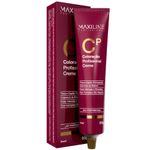 coloração inten maxiline 6.00 louro escuro (mp)