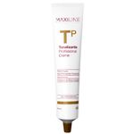 tonalizante maxiline 0.87 pistache (mp)