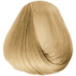 tonalizante maxiline 0.87 pistache (mp)