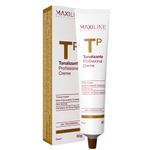 tonalizante maxiline 0.87 pistache (mp)