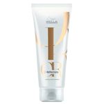 condicionador profissional wella oil reflections 200ml (mp)