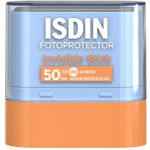 protetor solar stick isdin fotoprotetor fps 50 10g