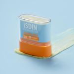 protetor solar stick isdin fotoprotetor fps 50 10g