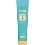 esfoliante facial em gel isdin acniben 105g