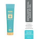 esfoliante facial em gel isdin acniben 105g