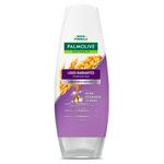 condicionador palmolive naturals nutri-liss 350ml