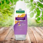 condicionador palmolive naturals nutri-liss 350ml