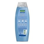 shampoo palmolive naturals nutrição extraordinária 650ml