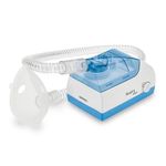 inalador respira max ultrassonico ne-u702