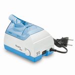 inalador respira max ultrassonico ne-u702