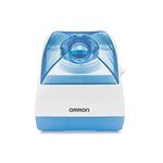 inalador respira max ultrassonico ne-u702