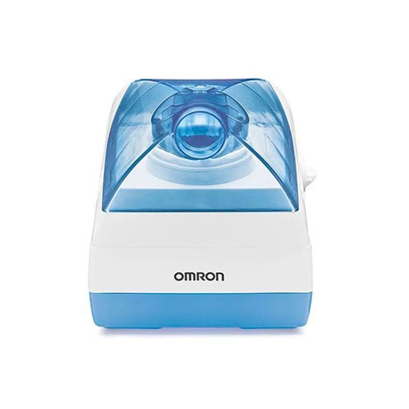 inalador respira max ultrassonico ne-u702