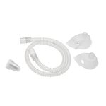 inalador respira max ultrassonico ne-u702