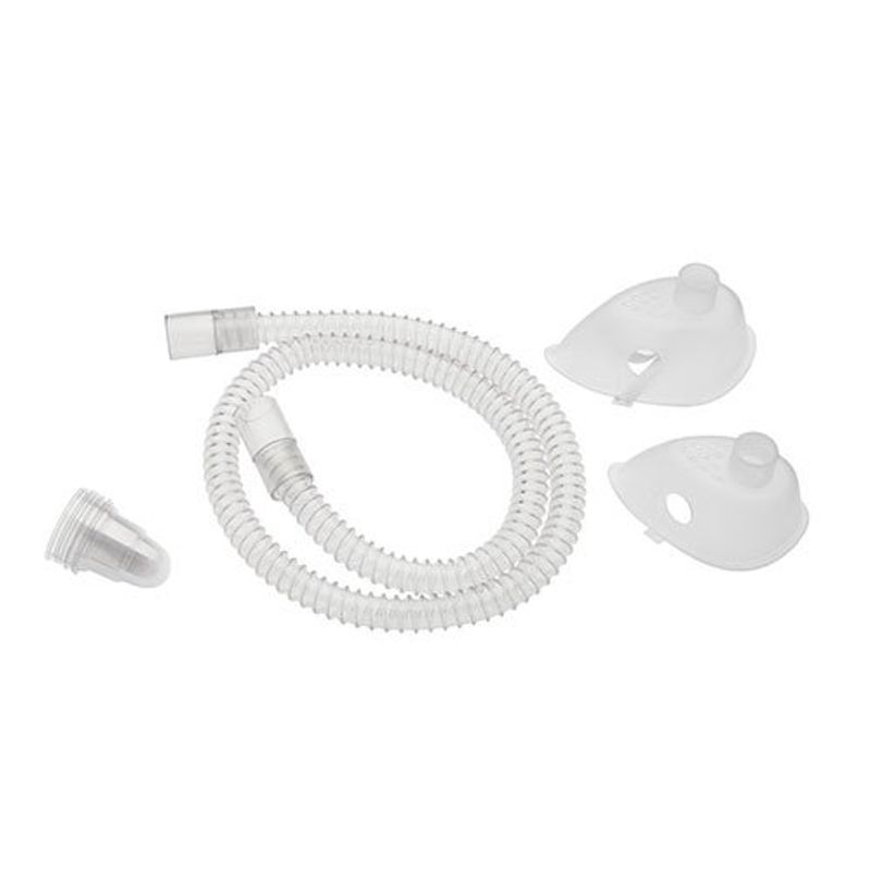 inalador respira max ultrassonico ne-u702