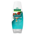 condicionador palmolive naturals cuidado absoluto manteiga de cacau 350ml