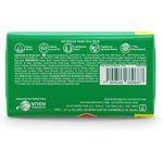 sabonete palmolive melancia e lichia 150g