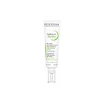 gel creme bioderma sébium kerato+ 30ml