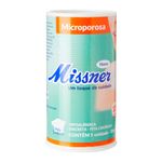 missner esparadrapo 10x10