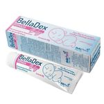pomada antiassadura dexpantenol baby belladex bellaphytus 60g