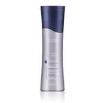 condicionador pós progressiva expertise 250ml