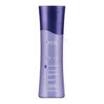 condicionador matizador specialist blonde 250ml