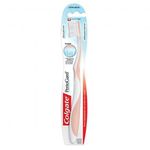 escova dental colgate periogard extra macia 1 unidade