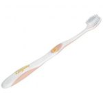 escova dental colgate periogard extra macia 1 unidade