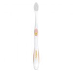 escova dental colgate periogard extra macia 1 unidade