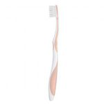 escova dental colgate periogard extra macia 1 unidade