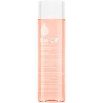 óleo corporal bio-oil com purcellin 200ml