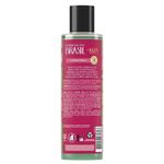 sabonete líquido lux botanica vitoria regia 300ml