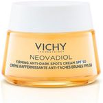 creme facial uniformizador de tom neovadiol fps 50 50ml