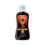repelente sbp pro loção 12h 90ml