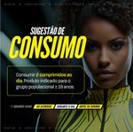 soma pro woman zma iridium 60 comprimidos