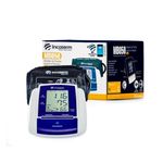 medidor de pressao incoterm mb050