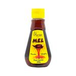 mel florada silvestre pharmakos 300g