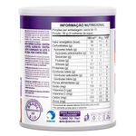 formula infantil nutridrink protein sr po choc 380g