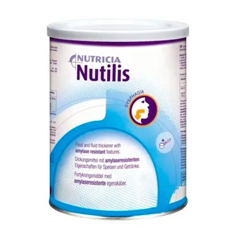 formula infantil nutilis lt 300g