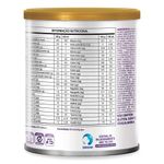 formula infantil neoforte baunilha 400g