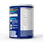 formula infantil aptamil pre 2 400g