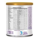 formula infantil neoforte morango 400g