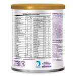 formula infantil neoadvance 400g