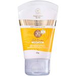 protetor solar facial australian gold fps30 - 50g