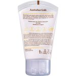 protetor solar facial australian gold fps30 - 50g