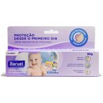creme preventivo de assaduras xuxinha 90g