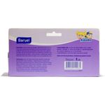 creme preventivo de assaduras xuxinha 90g