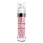 sérum facial reviline r rejuvenescedor 30ml