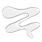 creamy solucao acido salicilico 90ml