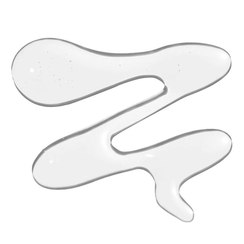 creamy solucao acido salicilico 90ml