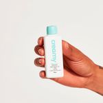 creamy solucao acido salicilico 90ml